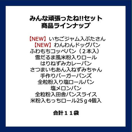 5ed3bec355fa03625fc06e9d