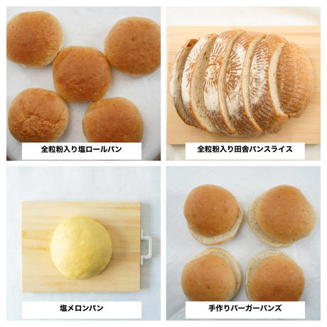5ed3bec355fa03625fc06e9d