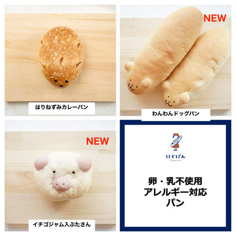 5ed3bec355fa03625fc06e9d