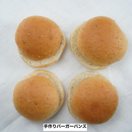 5e7ca05d9df16332f8cbf9d5