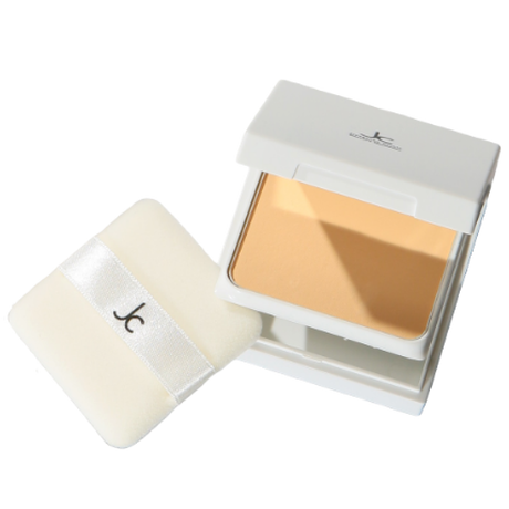 そばかす Stores そばかす Stores