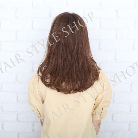 5991f26db1b619013000498c
