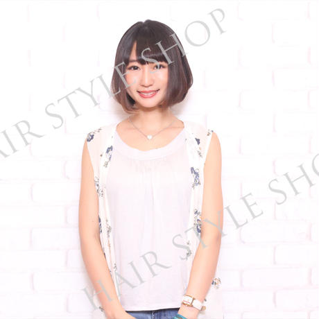 5b94b28950bbc335b6000097
