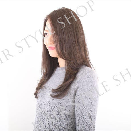 589c5ff89821cc413200a209