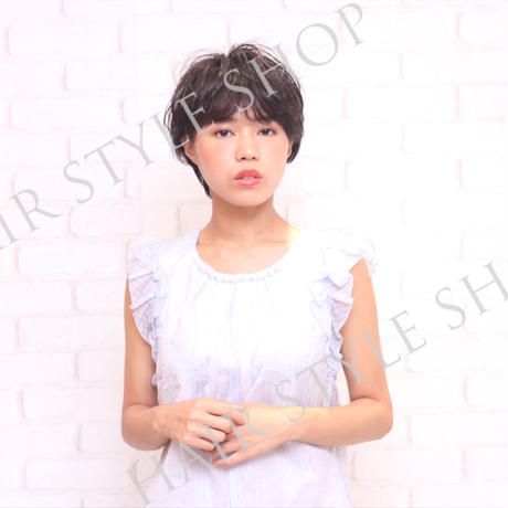 5b94b4175496ff40370002b1
