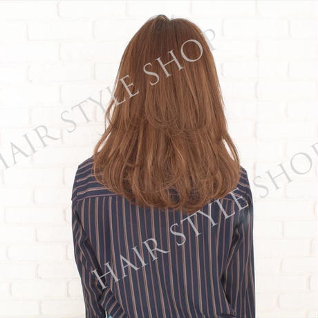 5acdd3575496ff378a000273