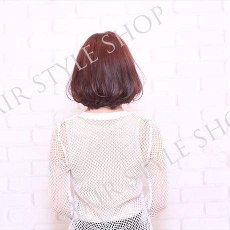 5acdd1855496ff2a31000013
