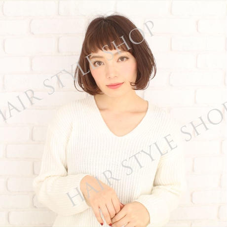 5a803379f22a5b48c9002ad3