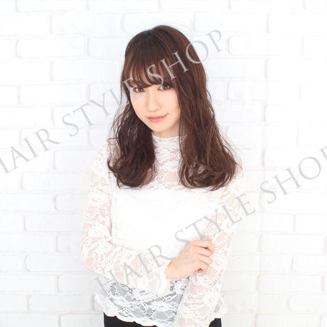 5b19157d5496ff73fe0004d6