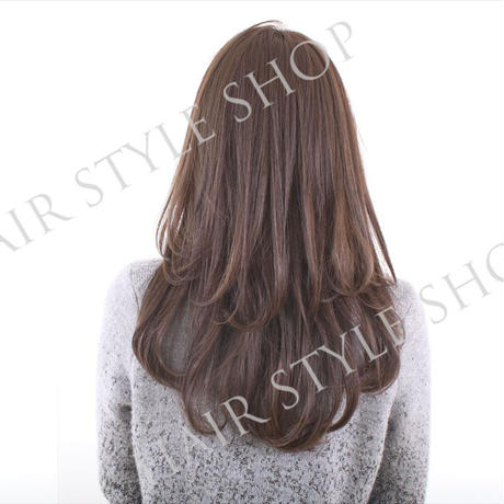 589c5ff89821cc413200a209