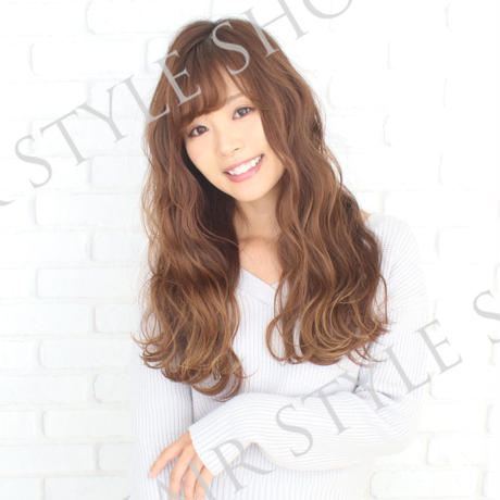 5dd7a5604fb6c740fc3f6a10