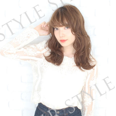5dd7a4fd51940c58057f30ae