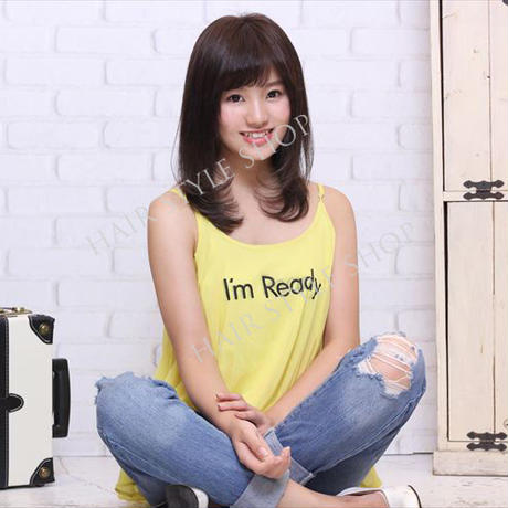 57babb3900d331e8f80009b2