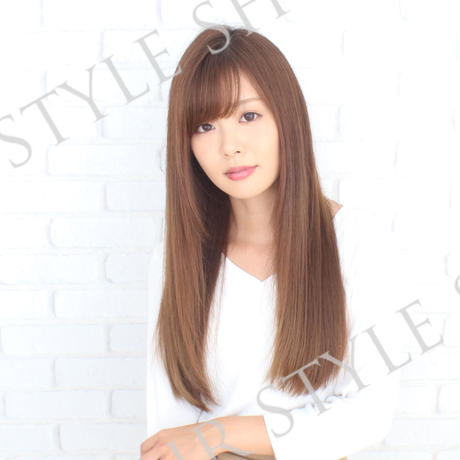 5dd7a51ca551d550d099d12a