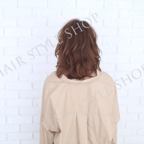 5b94b4ff5f786670b00004cd