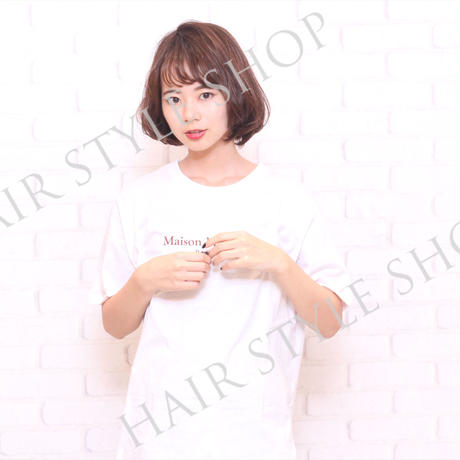 5af1d9c55496ff4eac001f59