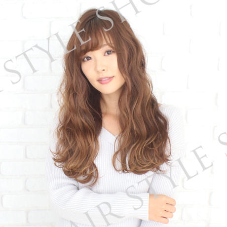 5dd7a5604fb6c740fc3f6a10