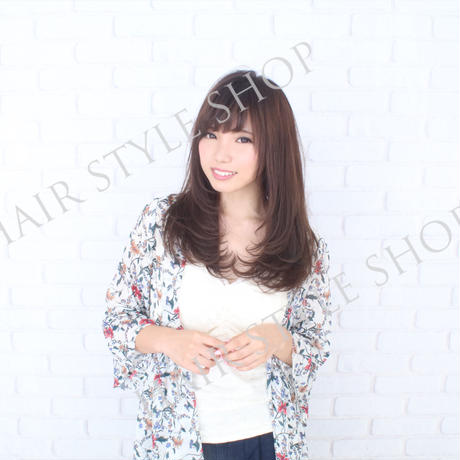 5b94b5b75f78666cd800025c