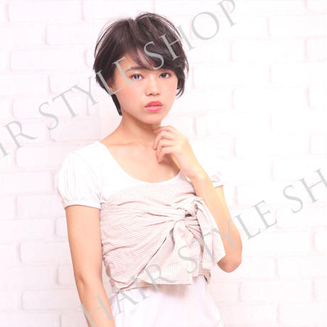 5b94b3f8a6e6ee38cc000173