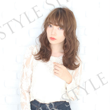 5dd7a4fd51940c58057f30ae