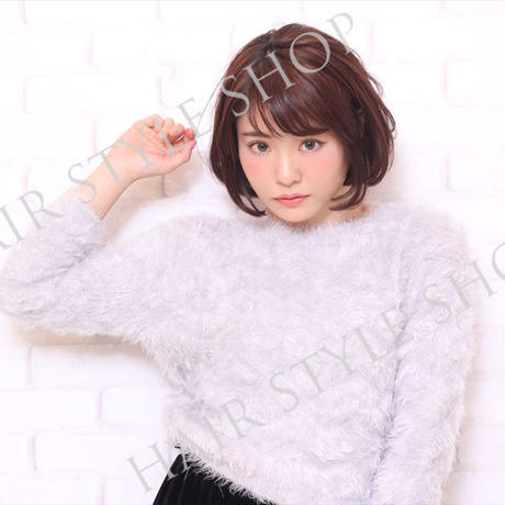58750c8c9821ccb60e00320e
