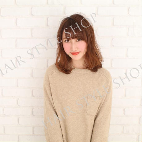 5a80321627d1cc6d5400294d