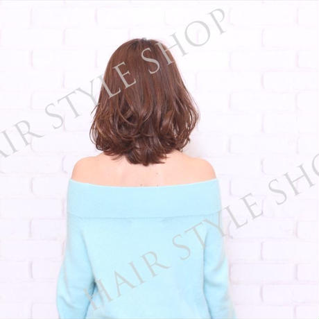 5a802f11428f2d2bea000c0e