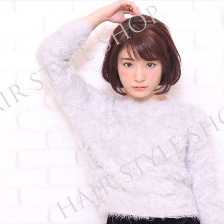 58750c8c9821ccb60e00320e