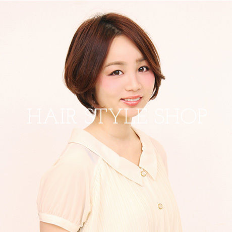 5794fb9f9821cc95a900ea4b