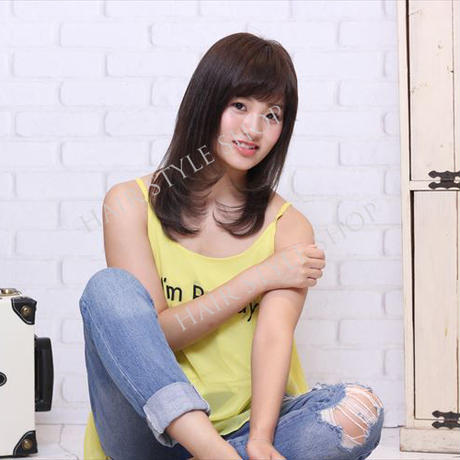 57babb3900d331e8f80009b2