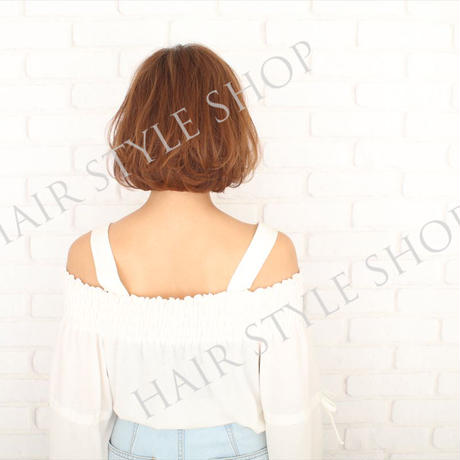 59f97811f22a5b6db0000c68