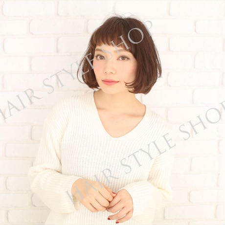 5a803379f22a5b48c9002ad3