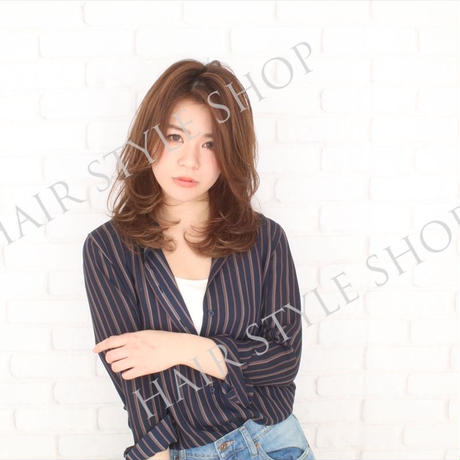 5acdd3575496ff378a000273
