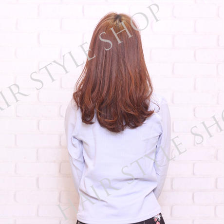 5c3cc521c3976c493be39294