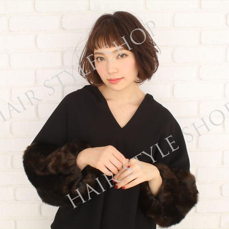 5a80339dc8f22c5cb7009a5c
