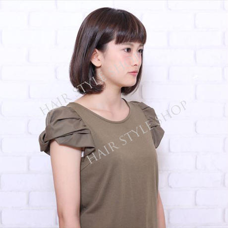 57bab46f10031560d6000064