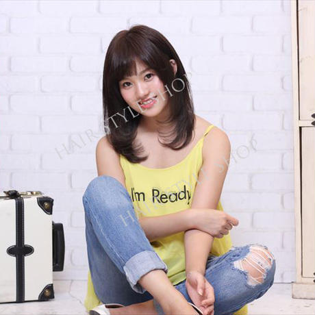 57babb3900d331e8f80009b2
