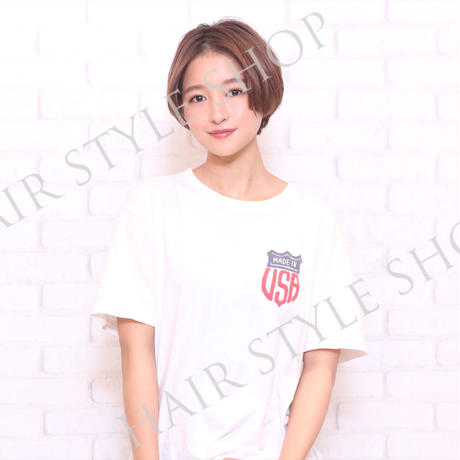 5c3cc633c49cf314ca3eb45b