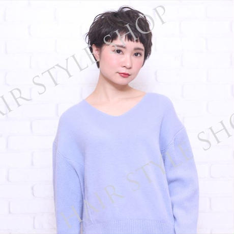 5a8030913210d525cf008353