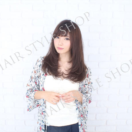 5b94b5b75f78666cd800025c