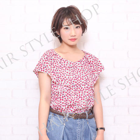 5b94b269a6e6ee3e9600246a
