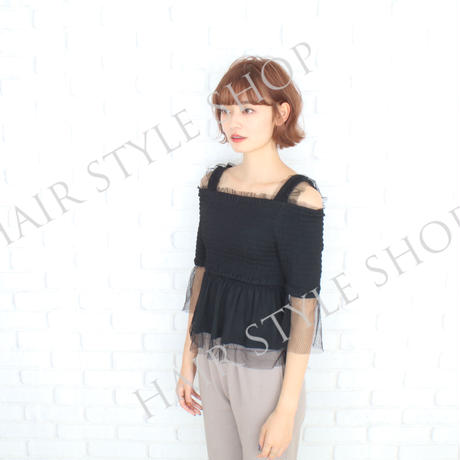 5dd7a6cc4fb6c7408e3f5cc5