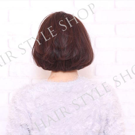 58750c8c9821ccb60e00320e