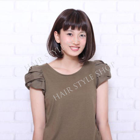 57bab46f10031560d6000064