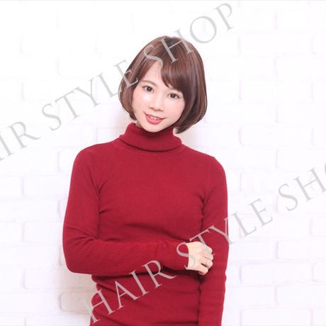 5a802ff33210d525cf00830b