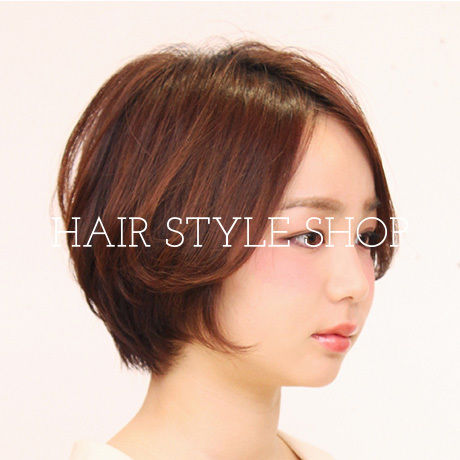 5794fb9f9821cc95a900ea4b