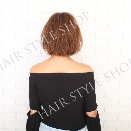 59f977eac8f22c32150000d4