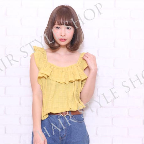 5acdd010ef843f78b700022b