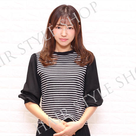 5bec457c5496ff56aa00146c