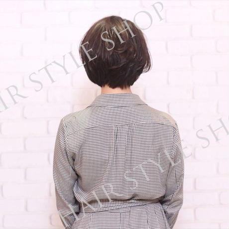 5a802fa5ed05e63dae008190